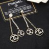CC Jewelry New Arrival 0059
