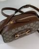 Gucci Horsebit 1955 Mini Shoulder Bag