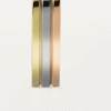 VENDOME   WEDDING BAND