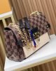 Louis Vuitton Vavin PM N40113