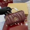 31CFBE73-D322-26B8-467E-D2EF99AE7D33.jpg Gucci Milano Mini Puffy Leather