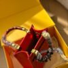 Fendi Mini Sunshine Shopper