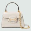31E4E0AE-0CC1-38C7-F2AB-A06032EC1DAE.jpg HORSEBIT 1955 MINI BAG