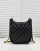 Chanel HOBO HANDBAG