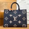 3249B408-C0D0-8744-7766-5692D35EE5C1.jpg Louis Vuitton OnTheGo MM M47084