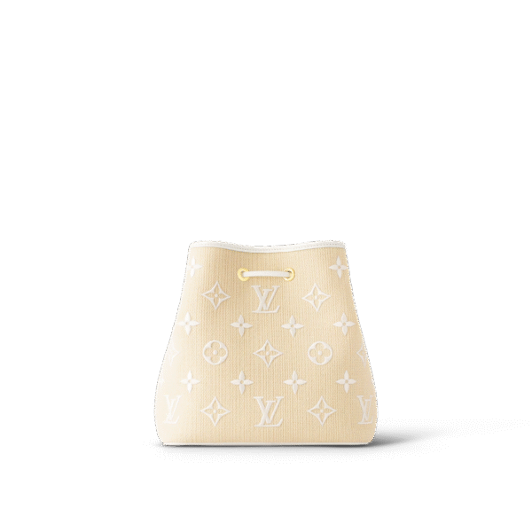 3264E91A-7F27-15D2-FA4F-11DC36B383CF.png Neonoe MM M22852