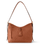 3290F7B2-3E64-F7B5-E4BC-7FB847A47EA7.png Louis Vuitton M11790 CarryAll PM