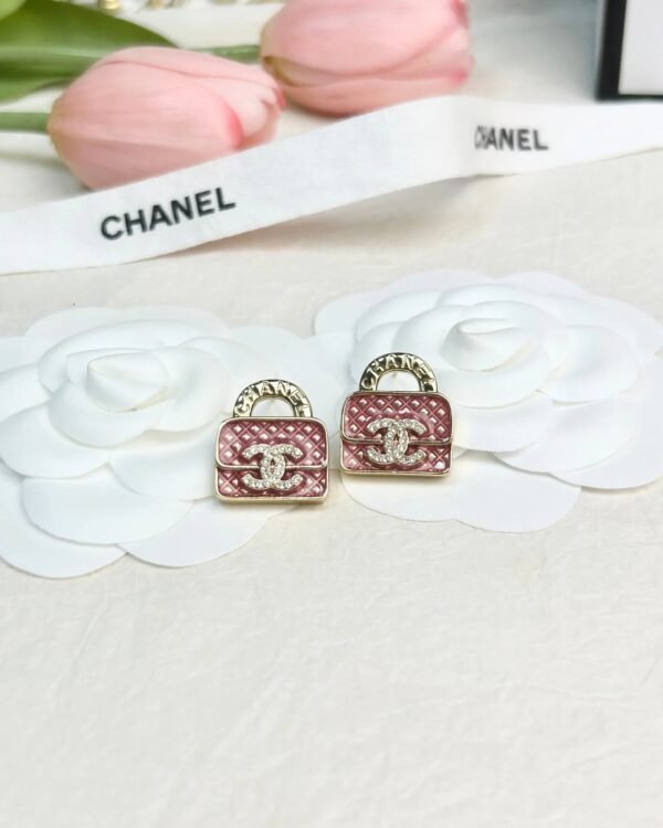 CC Jewelry New 10