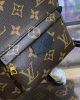 Louis Vuitton Palm Springs Mini M44873