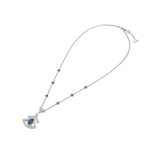 32B13962-0037-F327-4F56-C95CB13528CD_d8f1ce32-d653-4d24-a039-01e7d1ae9415.png DIVAS DREAM NECKLACE