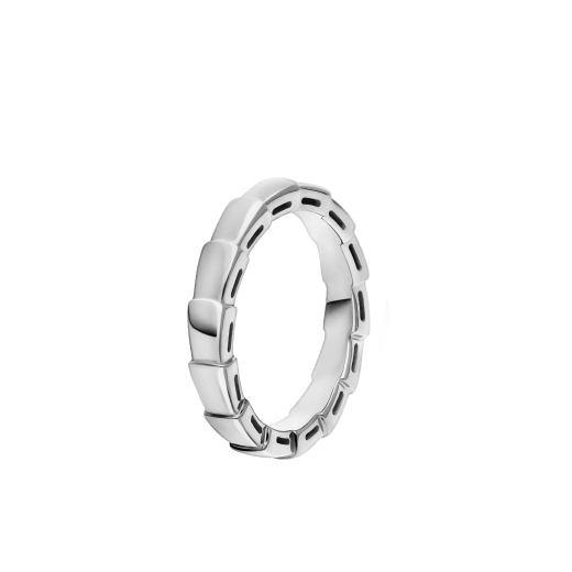 32BC1563-7290-C348-CD40-E88BF9341028.png SERPENTI VIPER RING - US 5