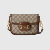 32D2E274-6030-096C-6DCE-B8A9304AFFE3.jpg HORSEBIT 1955 MINI BAG