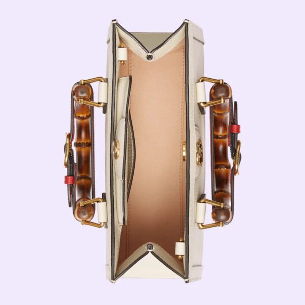 DIANA SMALL SHOULDER BAG