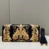 32DF2145-02E7-F177-73ED-F8713E9B6300.jpg Fendi Sunshine Shopper Meduim Bag