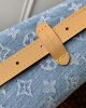 32F9D726-DE32-8616-CCCB-88B1D1D75EE5.jpg Louis Vuitton CarryAll PM M11462