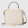 33081CFA-8971-4894-F0B0-A3F19163EC83.jpg BLONDIE TOP HANDLE BAG