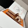 330CE69F-7271-3482-FBB2-8E2F473C4D89.jpg Hermes Women's Oran Sandal
