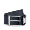 City Pin 35mm Belt