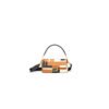 3338FCC5-E230-FB1C-820B-551A1B383632.jpg Fendi Baguette(high-end grade)