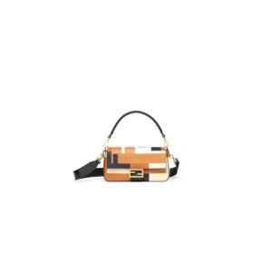 Fendi Baguette(high-end grade)