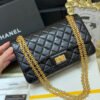 3344F35A-A441-F604-EB0A-871C917C5831.jpg CHANEL LARGE 2.55 HANDBAG