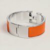 334E533E-BF8B-7347-855A-FDF42C05E9B8.jpg Hermes Clic Clac H bracelet