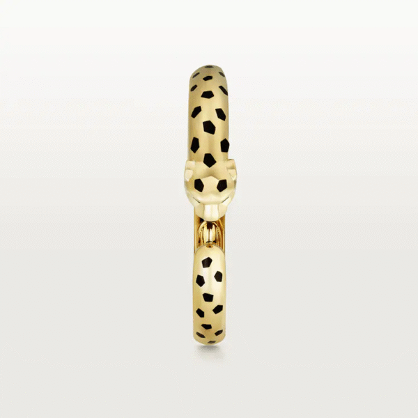 334FE9E7-BA1B-37CE-EC4B-E79D32E46E28.png PANTHERE DE BRACELET