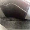33677478-D1CB-5ECC-7BDB-B8A9460AF782.jpg Evelyne 25 bag