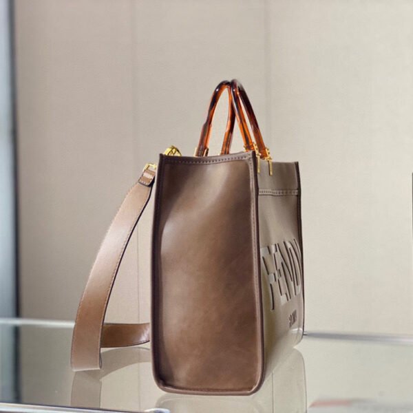 336F064B-93C2-4A32-D245-7D807867AE4F.jpg Fendi Sunshine Medium