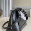 Louis Vuitton Alma PM M40302