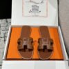 33A20EBB-873F-0710-60E9-EAC61A84E44B.jpg Hermes Women's Oran Sandal