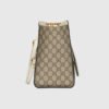 33AAC412-3C9C-FAC4-53C3-85AF3359198C.jpg PADLOCK MEDIUM SHOULDER BAG
