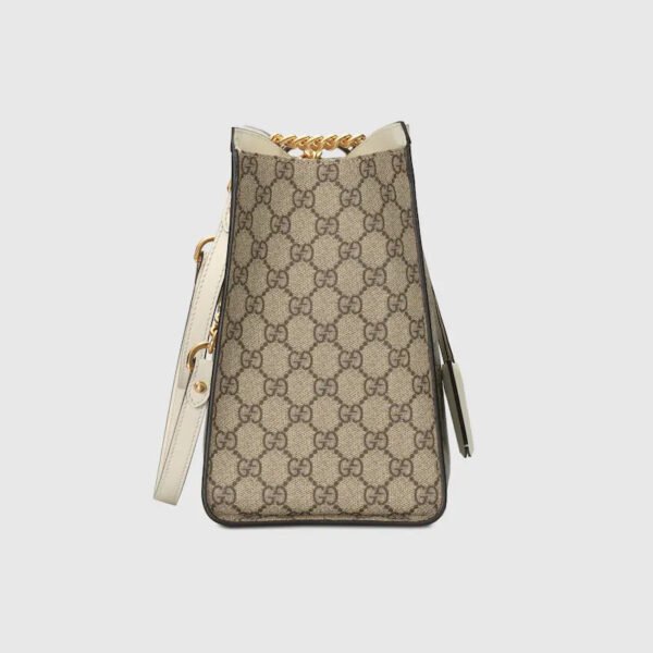 33AAC412-3C9C-FAC4-53C3-85AF3359198C.jpg PADLOCK MEDIUM SHOULDER BAG