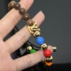 33B8E7FC-BBF4-1507-3726-1462A1BD469A.jpg Surfin' Beads Bracelet