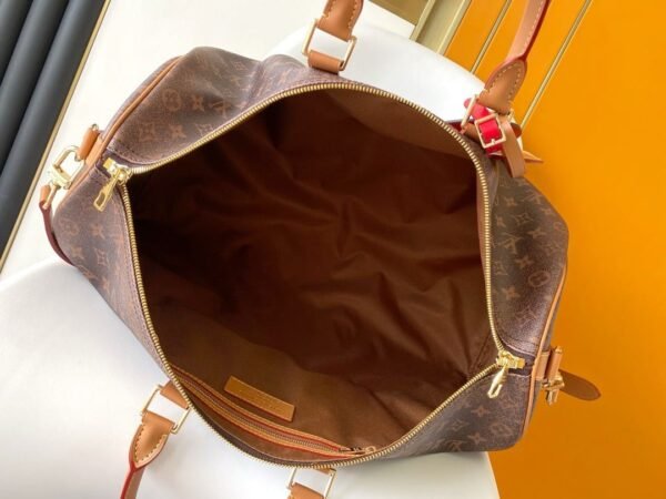 33C25AE8-8B28-C3E4-EAA1-563B2319E1CA.jpg Louis Vuitton M11541 Keepall Bandoulière 50