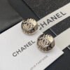 33F94A9D-83EB-17C9-D624-989F1AB23622.jpg CC Earrings 0014