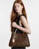 Louis Vuitton Montaigne MM M41056