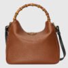 3414B7E4-F525-9AB4-219F-796A7D98F084.jpg DIANA MEDIUM SHOULDER BAG