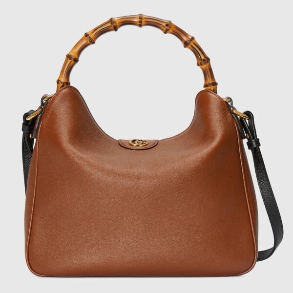3414B7E4-F525-9AB4-219F-796A7D98F084_04f1d795-ce9e-4286-82c0-5962abaf4175.jpg DIANA MEDIUM SHOULDER BAG