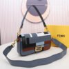 34190479-1819-AA3F-733B-1CD47B4E503E.jpg Fendi Baguette(high-end grade)