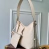 Louis Vuitton M46293 CarryAll PM