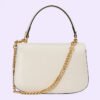 3424E467-B281-4545-745E-82CBA62875B1.jpg BLONDIE TOP-HANDLE BAG