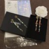 34403E84-3011-A120-5A1F-35342843EE25.jpg cc Earrings