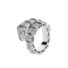 SERPENTI VIPER RING