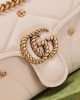 Gucci Marmont Small With Double G Studs