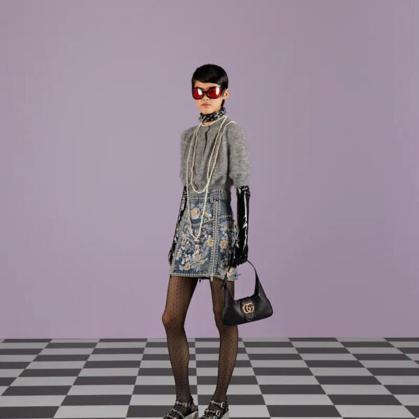 344A1C1E-B0A9-39F5-7D9C-B8D16BC0994A.jpg APHRODITE SMALL SHOULDER BAG