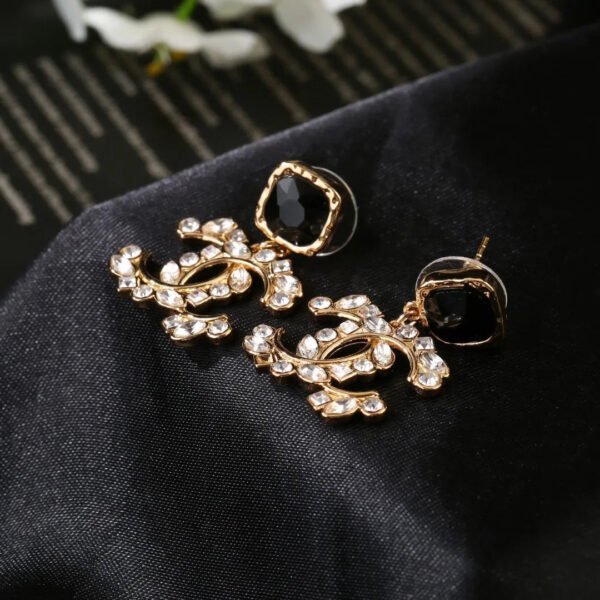 344C7870-4BAE-8FB6-8327-1EA48ACD645A.jpg CC Earrings 0001
