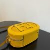 Fendi Mini Camera case Bag