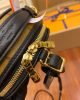 Louis Vuitton Mini Boite Chapeau M68276