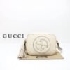 Gucci Blondie Small Shoulder Bag